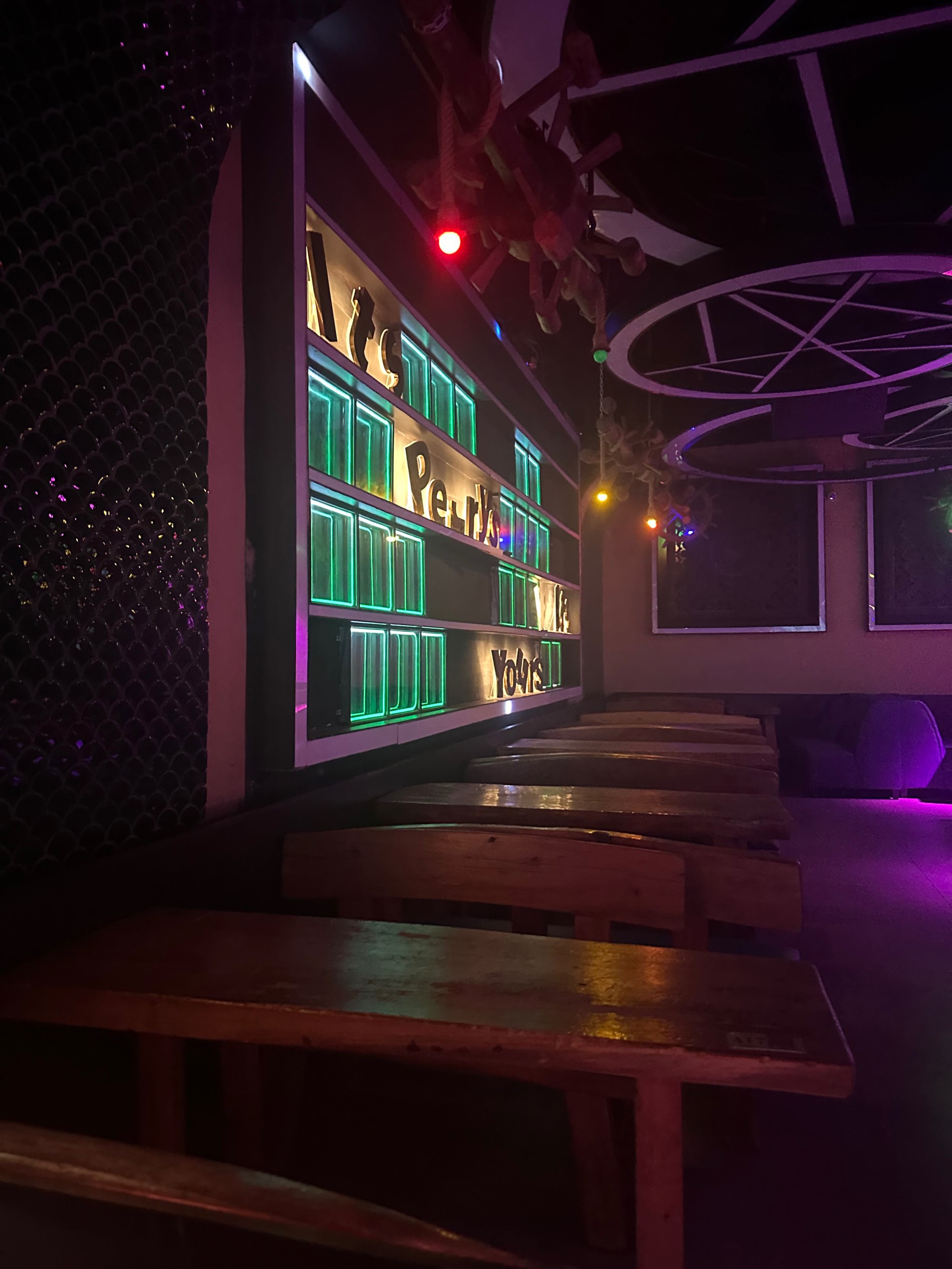 梅州商务ktv推荐-梅江区ktv预定