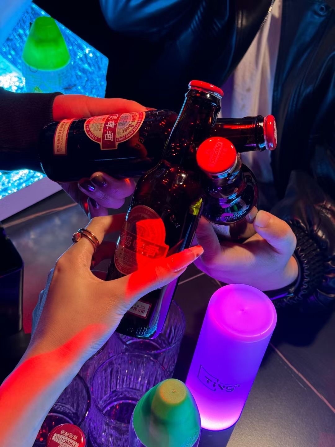 梅州商务ktv优选中低端商务ktv-梅江区ktv预定